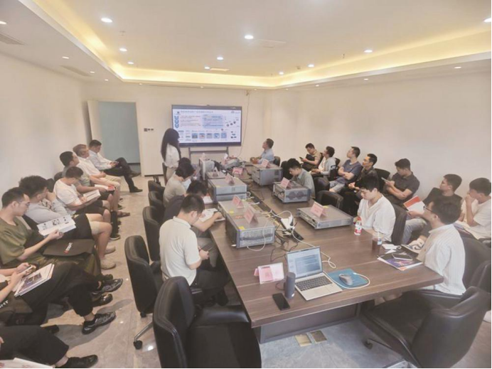 1773991905354858.png image.png