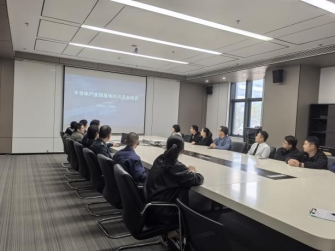 1776062771536773.png image.png