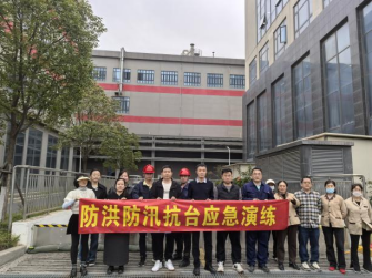 1776062778657482.png image.png